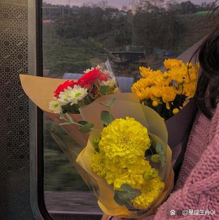 為什麼真摯的付出反遭怨懟？原因在這裡