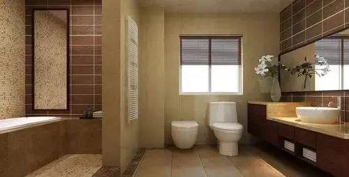 清明節,這些風水禁忌必須知道!