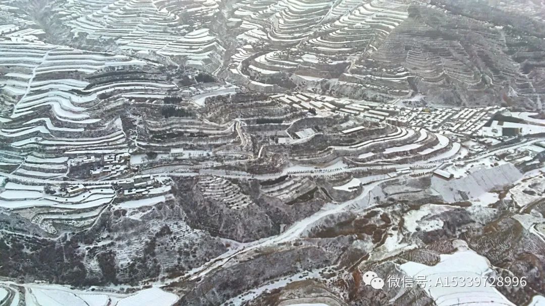 如何尋找與判斷墓地風水好與不好