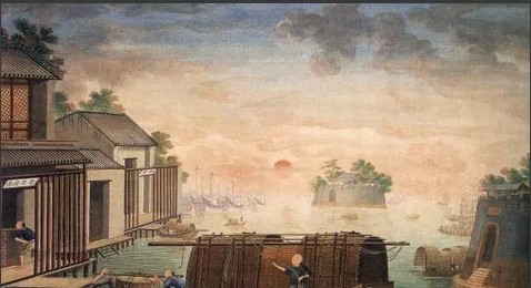 老祖宗留下來的混社會大全，句句經典！