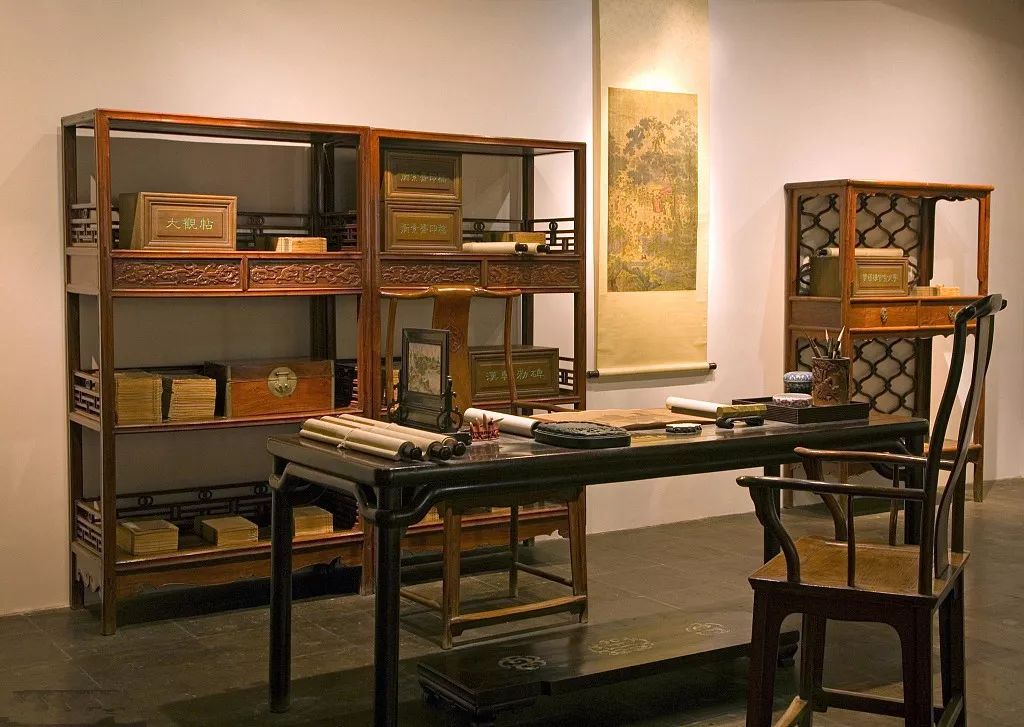 家人身體不好，不妨檢查房子的這些位置是不是出了問題