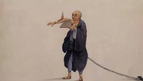 老祖宗留下來的混社會大全，句句經典！