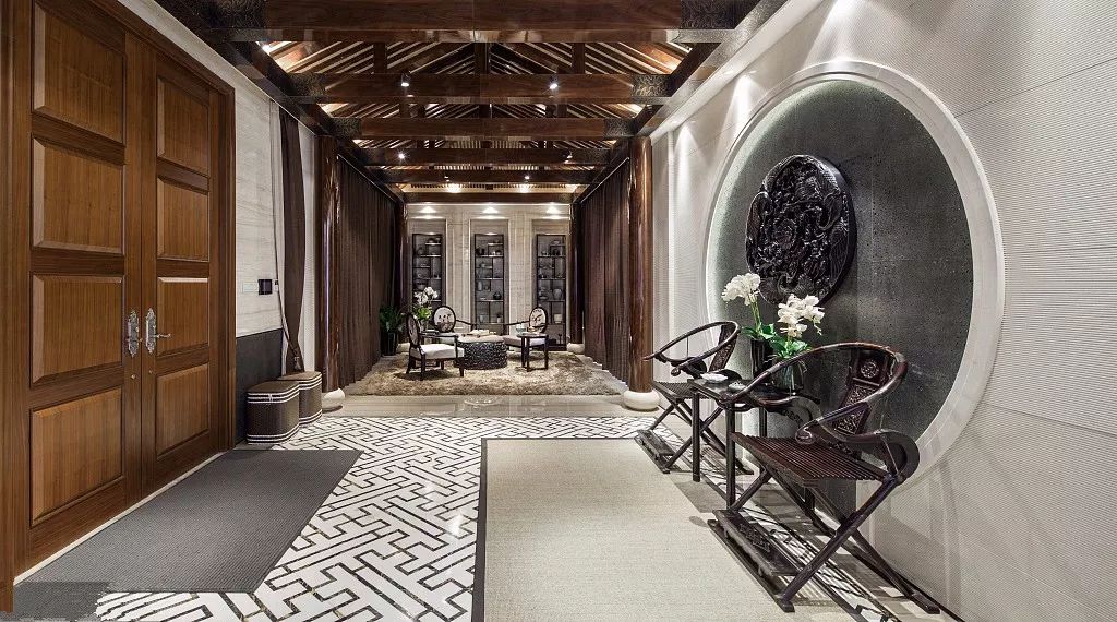 家人身體不好，不妨檢查房子的這些位置是不是出了問題