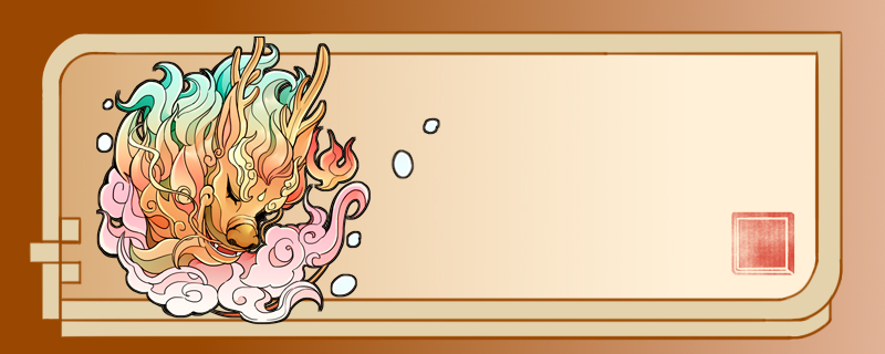 怎麼選手機號碼最吉利 手機號碼什麼尾數好