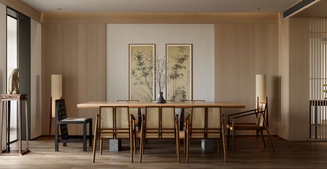 風水學：餐廳裝修也非常重要！看看這些風水注意事項！