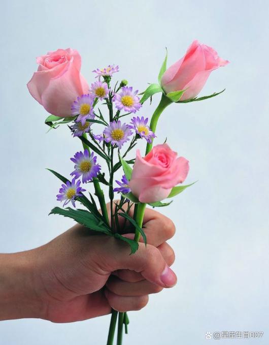 食傷生財的男人成立條件