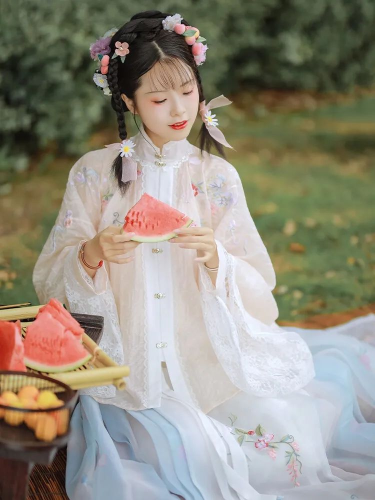 哪些人的感情容易坎坷？