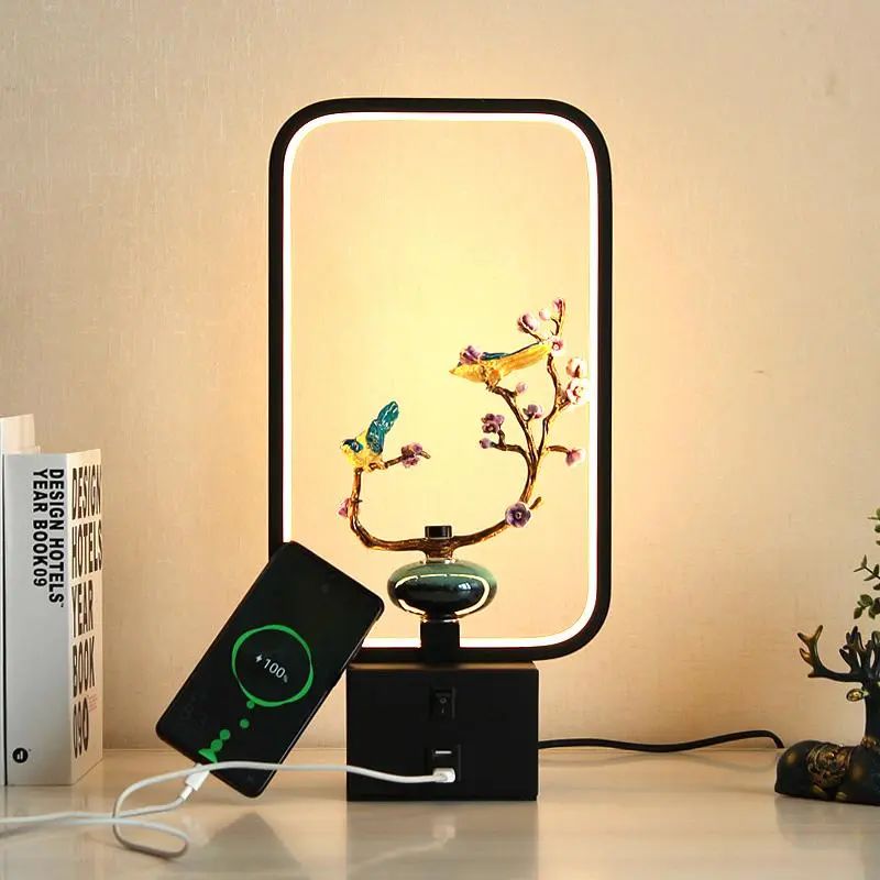 風水說:臥室財位如何佈局?