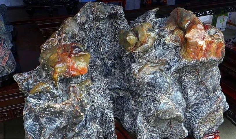 家中有七不擺,是哪七樣,你知道嗎?