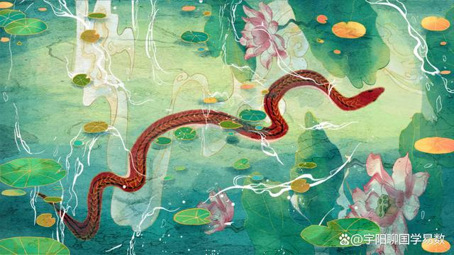 這4個以微胖為美的生肖，從此不再因為胖而煩惱！