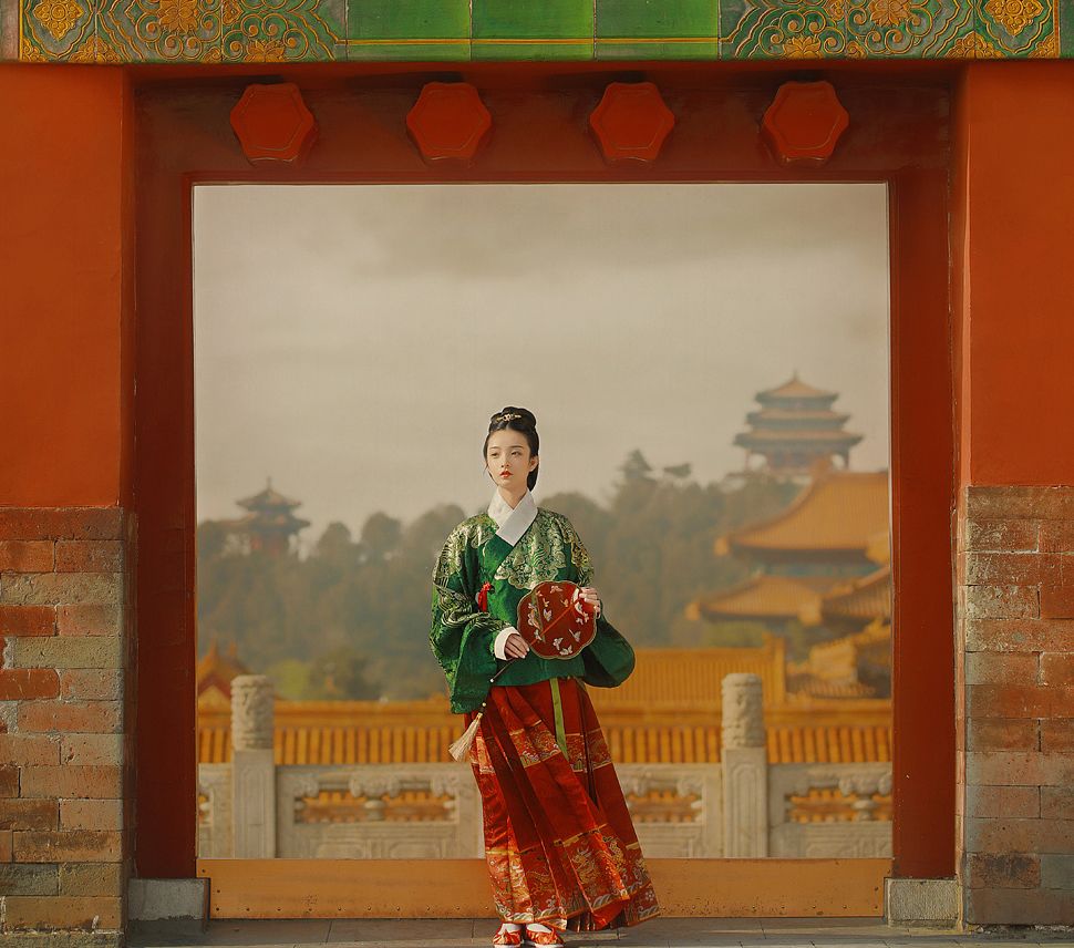 人越是沒錢，越要戒掉這4點毛病，否則你永遠爬不起來！