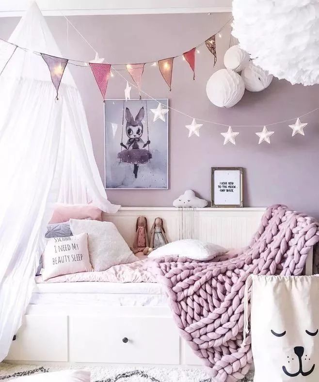 打掃就可以風水改運？可惜90%的人不知道