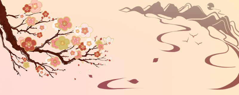 二月和閏二月哪個好 2023年為什麼有閏月