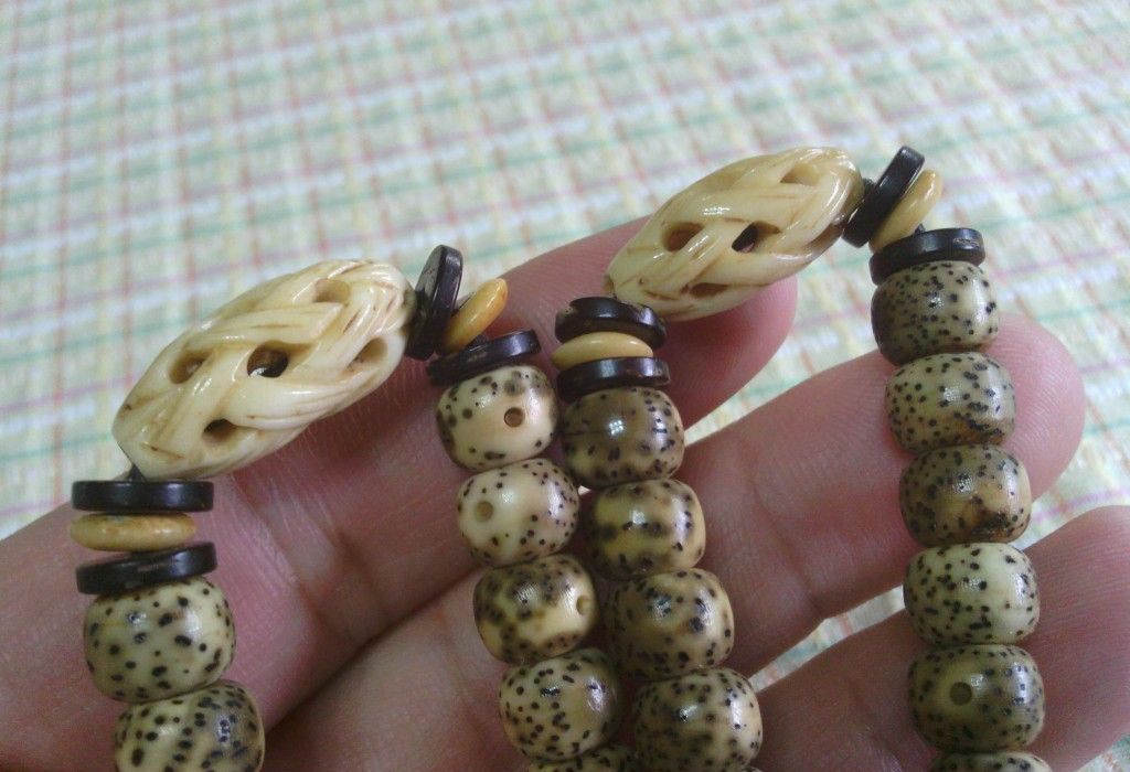 家中有七不擺,是哪七樣,你知道嗎?