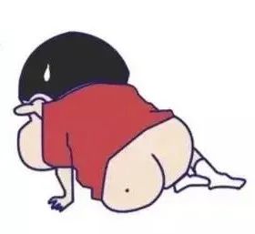 八大富 貴痣，每顆都帶著富 貴！看看你有嗎？