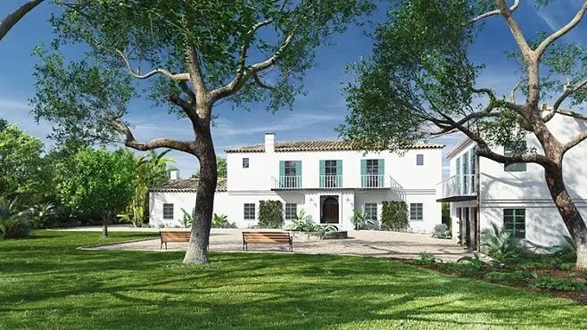 七大漏財風水，一定要改掉！