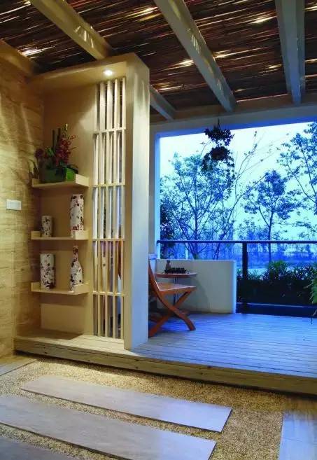 每天學風水:開門不能見到什麼?這是大風水,你家有嗎?