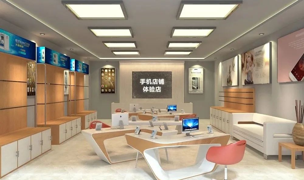 影響店鋪生意的幾個方面