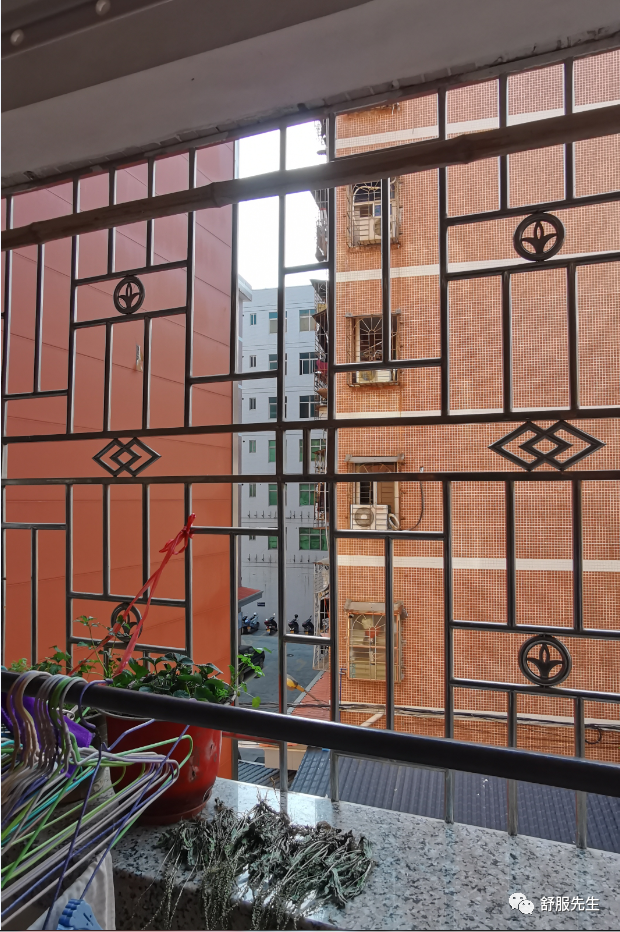 陽宅風水:沙發的擺放!