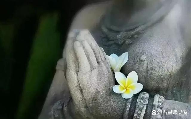 熬到週末好運到來,哪些星座好運不斷?