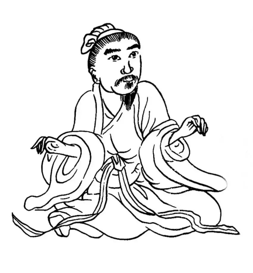 驚蟄節氣,是時候喚醒你的陽氣了!祛除邪氣,開運驅小人的好時機!