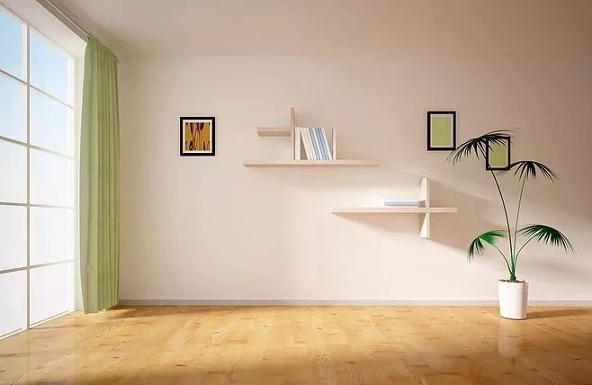 打掃就可以風水改運？可惜90%的人不知道