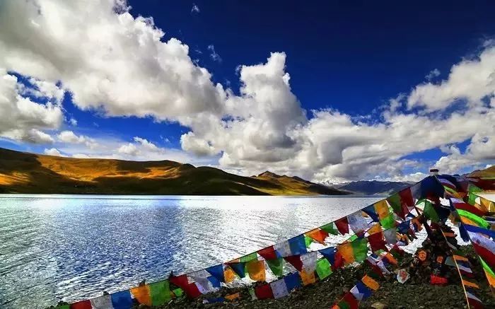 每天學風水:衛生間的風水決定著整個家庭的財運!