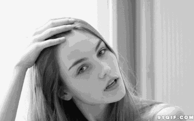 你的生日尾數是多少，就有多少錢！