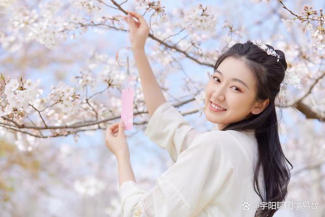 甲申人，金戈鐵馬一生，莫忘牽手挖井人！