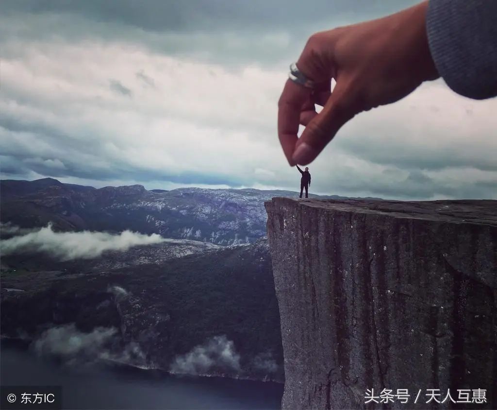 風水起效時間:陽宅最快7天,陰宅...