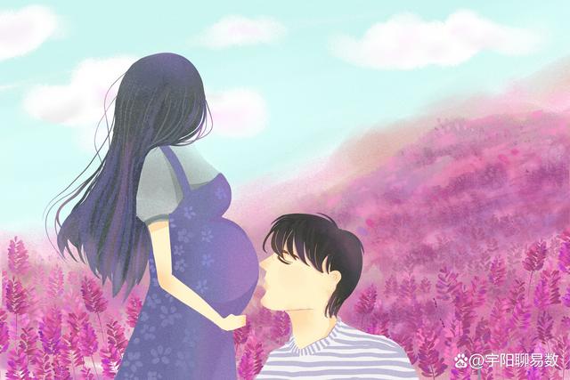 這3個生肖的男人,婚後寵妻好手!典型的耙耳朵!