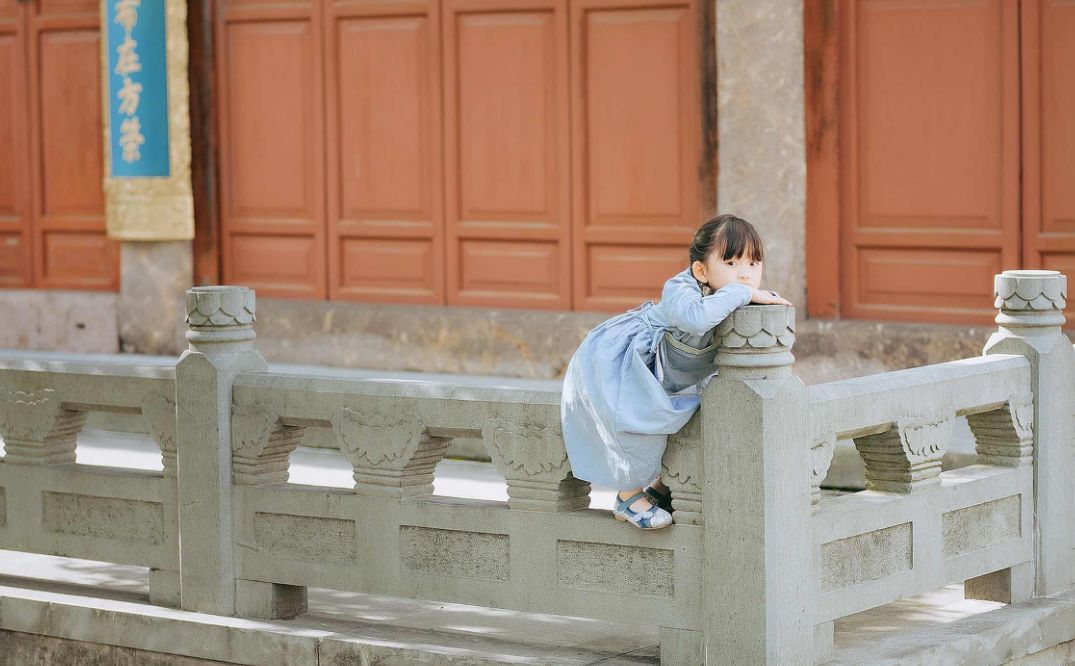 你的生日尾數是多少，就有多少錢！