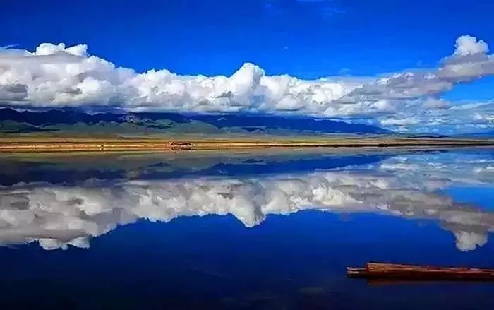 每天學風水：衛生間的風水決定著整個家庭的財運！