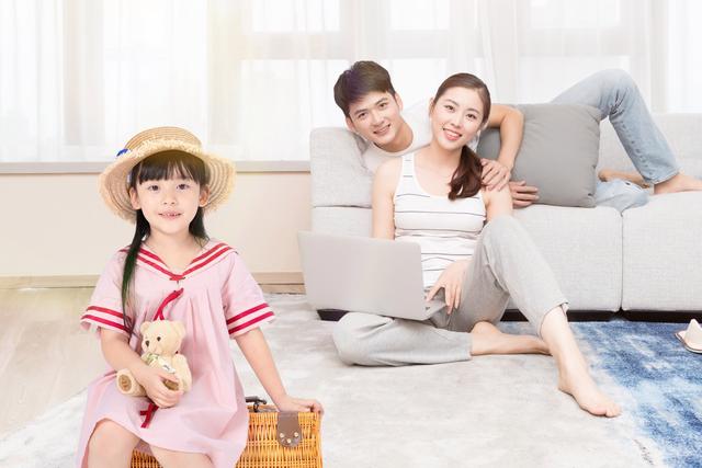 甲申人，金戈鐵馬一生，莫忘牽手挖井人！