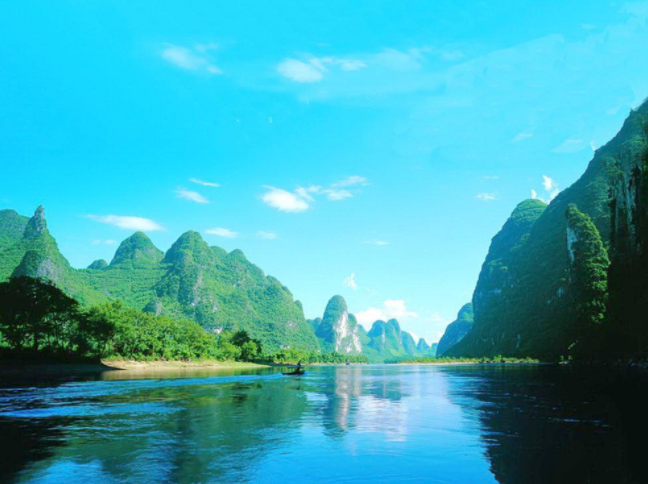 風水煞之龍上八煞是什麼意思，實踐中如何應用？