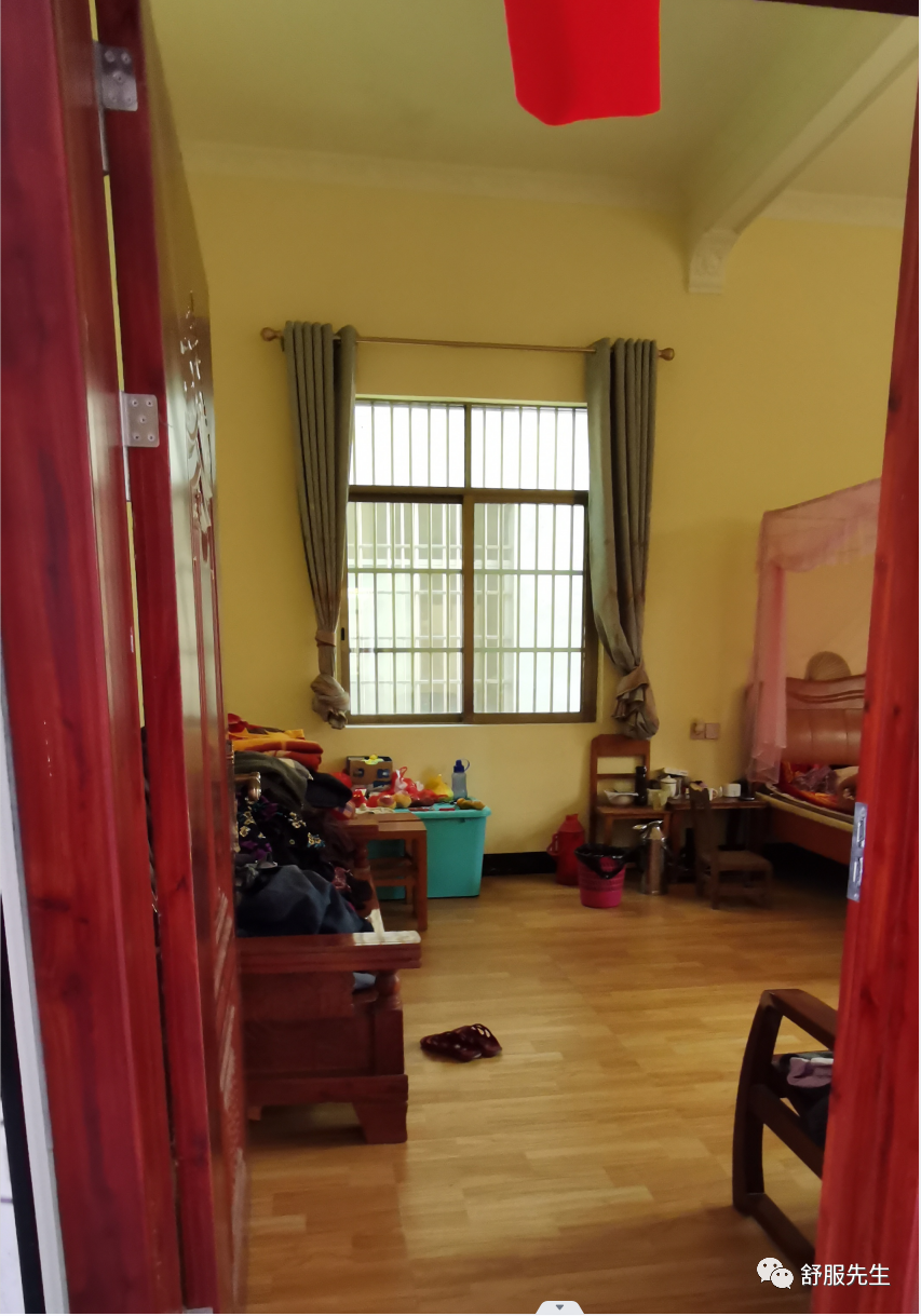 什麼樣的房間風水？容易得心腦血管疾病！