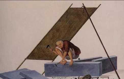 老祖宗留下來的混社會大全，句句經典！