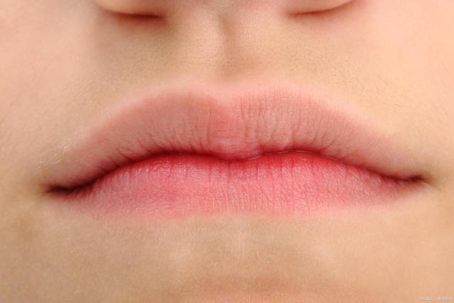 臉上有這6大特徵，長壽之人，快來看看！