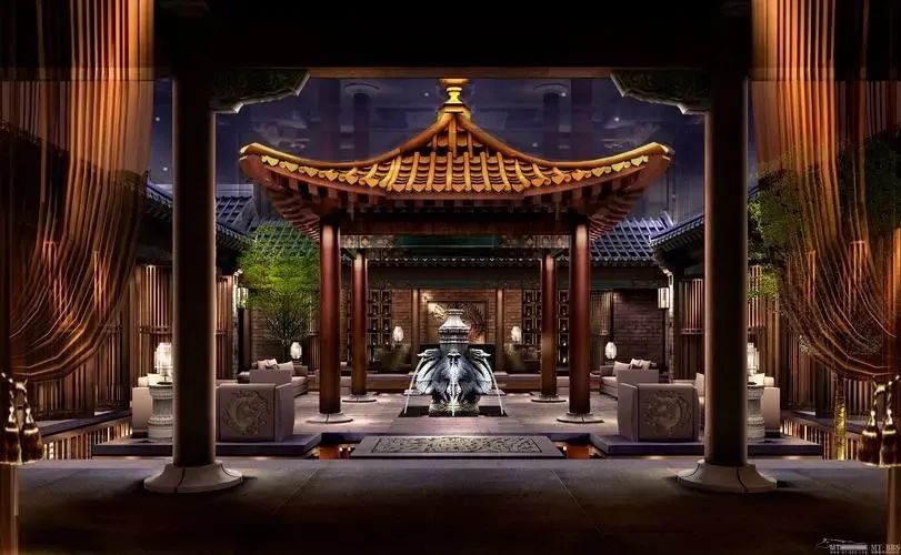 走馬陰陽鐵口直斷（陽宅篇）