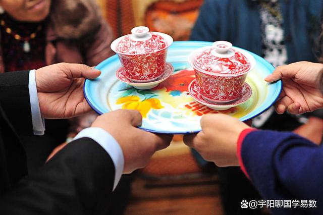 再摳門的人也不能省這3種錢，否則後悔莫及！