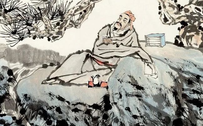 比三觀不合更可怕的，是認知不同