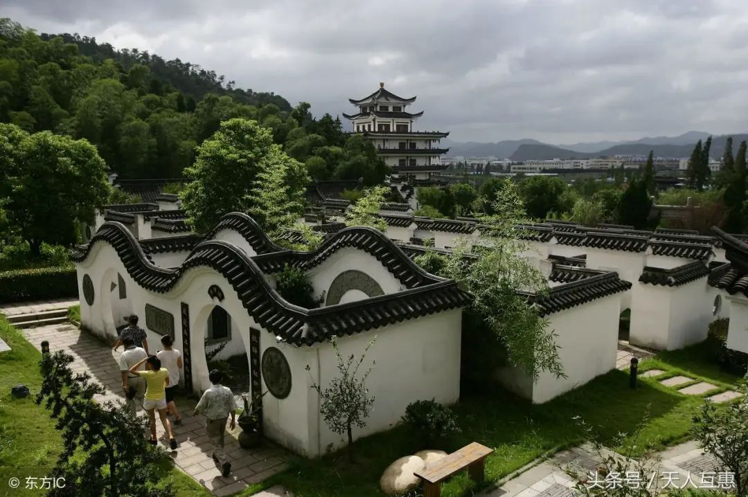 風水起效時間:陽宅最快7天,陰宅...