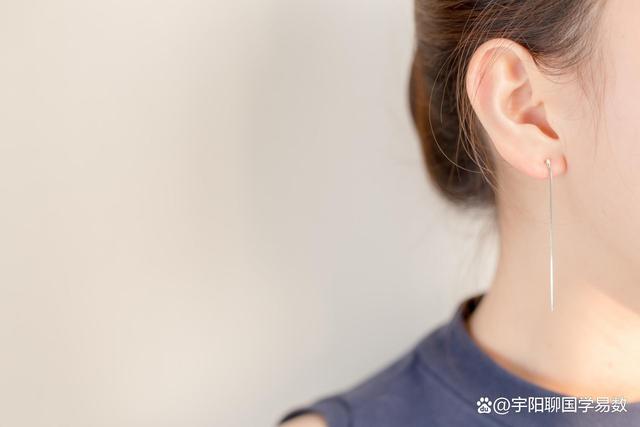 「精靈耳」 樹大招風?答案打破你的認知!