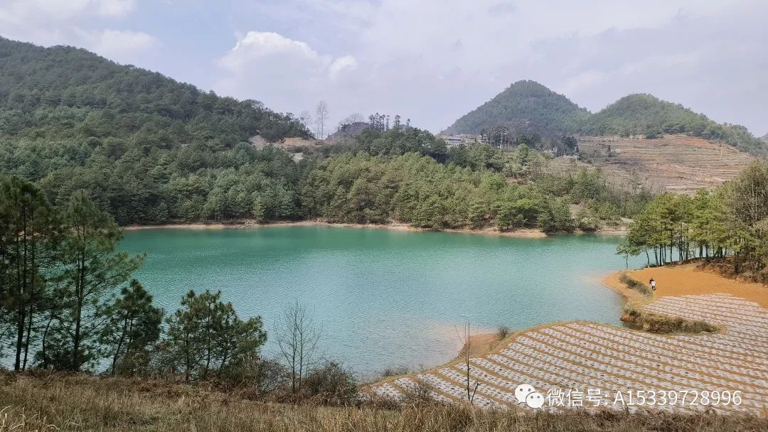 如何尋找與判斷墓地風水好與不好