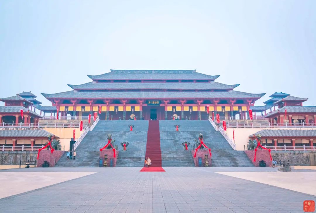 閏月從何而來？這些講究和習俗不要忘！