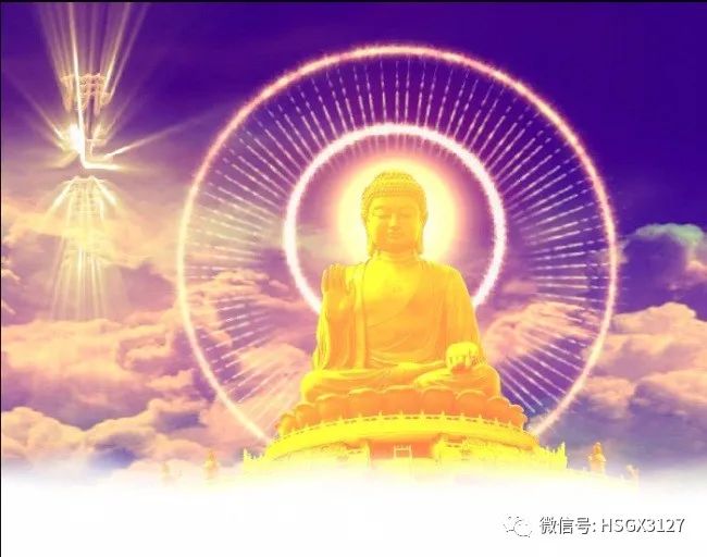 洞見「財」的關系,提升生命能量