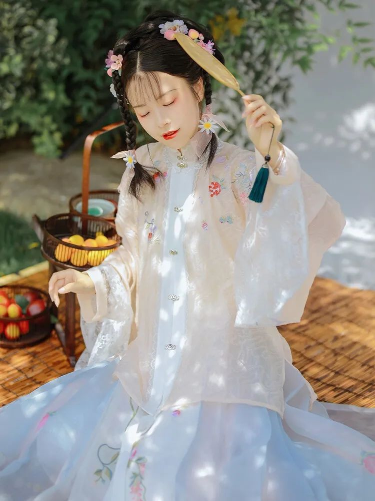 哪些人的感情容易坎坷？