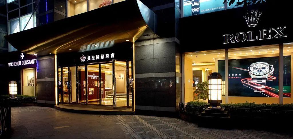 家人身體不好，不妨檢查房子的這些位置是不是出了問題