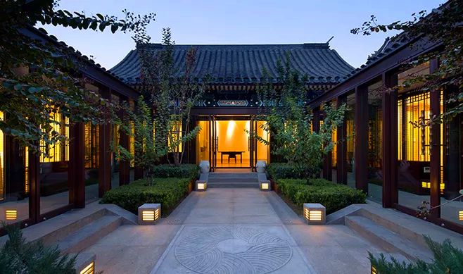 家人身體不好，不妨檢查房子的這些位置是不是出了問題