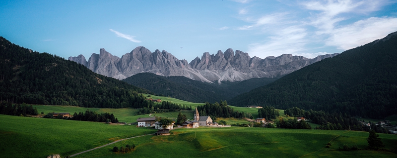 車牌號哪些數字最吉利 寓意好的車牌號